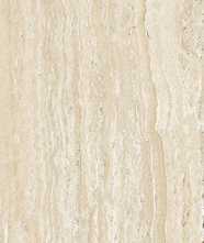 Керамогранит TRAVERTINO BEIGE 3DSOFT 60x120 от Fanal (Испания)