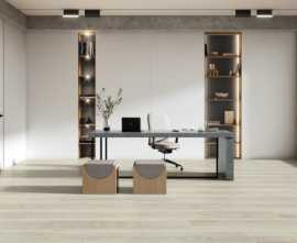 Плитка  CORE  (STN Ceramica (Stylnul))