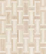 Керамогранит P.C. 3DB Sforza decor mt RECT. 60x120 60x120 от STN Ceramica (Stylnul) (Испания)