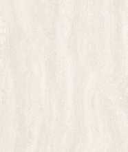 Керамогранит P.C. 3DB Sforza white mt RECT. 60x120 60x120 от STN Ceramica (Stylnul) (Испания)