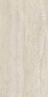 Керамогранит P.C. 3DB Sforza beige mt RECT. 60x120 60x120 от STN Ceramica (Stylnul) (Испания)