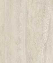 Керамогранит P.C. 3DB Sforza beige mt RECT. 60x120 60x120 от STN Ceramica (Stylnul) (Испания)
