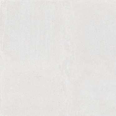 Керамогранит Cancun Lappato Pearl 60x60 от Absolut Keramika (Испания)