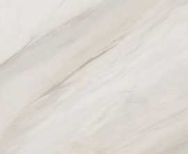 Керамогранит Carolina Crema матовый (6060CAA01M) 60x60x0.95 от Artkera Group (Узбекистан)