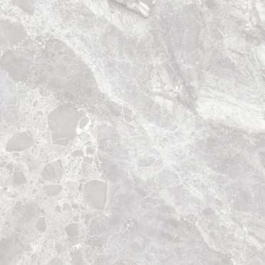 Керамогранит Greiny Gris матовый (6060GRY15M) 60x60x0.95 от Artkera Group (Узбекистан)