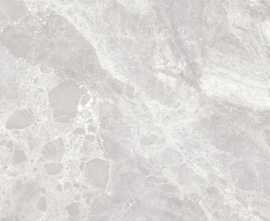 Керамогранит Greiny Gris матовый (6060GRY15M) 60x60x0.95 от Artkera Group (Узбекистан)