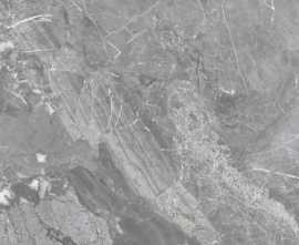 Керамогранит Greiny Graphite матовый (6060GRY25M) 60x60x0.95 от Artkera Group (Узбекистан)