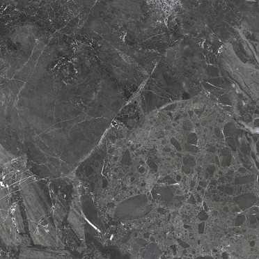 Керамогранит Greiny Dark матовый (6060GRY99M) 60x60x0.95 от Artkera Group (Узбекистан)