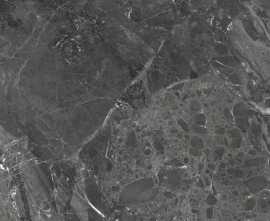 Керамогранит Greiny Dark матовый (6060GRY99M) 60x60x0.95 от Artkera Group (Узбекистан)