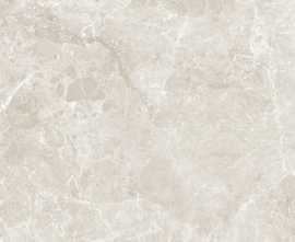 Керамогранит Greiny Crema матовый (6060GRY11M) 60x60x0.95 от Artkera Group (Узбекистан)