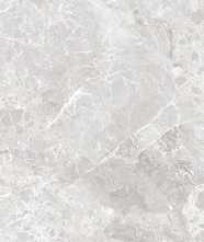 Керамогранит Greiny Gris матовый (60120GRY15M) 60x120x0.95 от Artkera Group (Узбекистан)