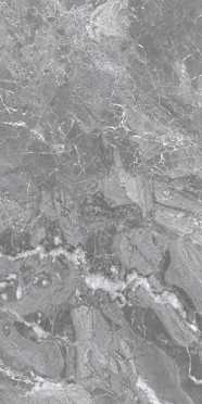 Керамогранит Greiny Graphite матовый (60120GRY25M) 60x120x0.95 от Artkera Group (Узбекистан)