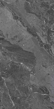 Керамогранит Greiny Dark матовый (60120GRY99M) 60x120x0.95 от Artkera Group (Узбекистан)