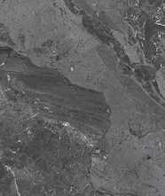 Керамогранит Greiny Dark матовый (60120GRY99M) 60x120x0.95 от Artkera Group (Узбекистан)