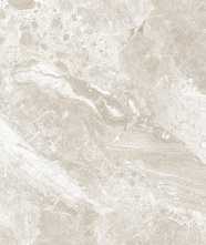 Керамогранит Greiny Crema матовый (60120GRY11M) 60x120x0.95 от Artkera Group (Узбекистан)