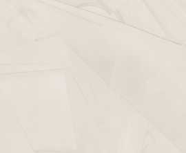 Керамогранит Impression Crema матовый (6060IPR01M) 60x60x0.95 от Artkera Group (Узбекистан)
