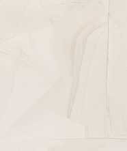Керамогранит Impression Crema матовый (60120IPR01M) 60x120x0.95 от Artkera Group (Узбекистан)