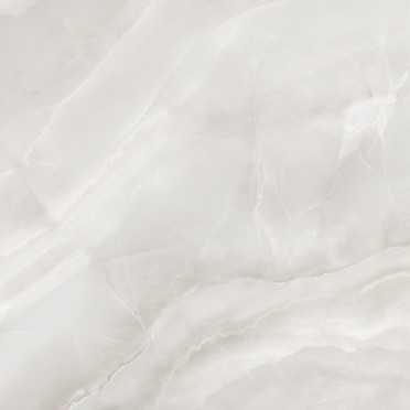Керамогранит Onyx Breez Gray матовый (6060ONB15M) 60x60x0.95 от Artkera Group (Узбекистан)