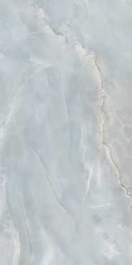 Керамогранит Onyx Breez матовый (60120ONB06M) 60x120x0.95 от Artkera Group (Узбекистан)