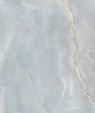 Керамогранит Onyx Breez матовый (60120ONB06M) 60x120x0.95 от Artkera Group (Узбекистан)