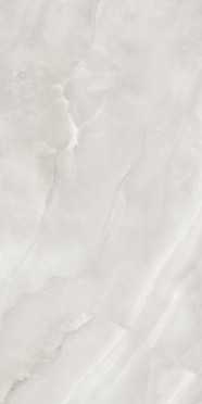 Керамогранит Onyx Breez Gray матовый (60120ONB15M) 60x120x0.95 от Artkera Group (Узбекистан)