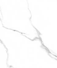 Керамогранит VELVET Statuario Carvino Matt 60x120 от Staro (Индия)