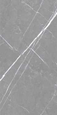 Керамогранит VELVET Pietra Grey Matt 60x120 от Staro (Индия)