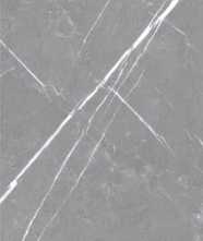 Керамогранит VELVET Pietra Grey Matt 60x120 от Staro (Индия)