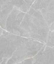 Керамогранит VELVET Patricia Grey Matt 60x120 от Staro (Индия)