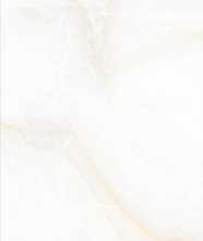 Керамогранит VELVET Moon Onyx Light Matt 60x120 от Staro (Индия)