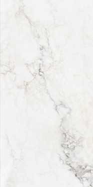 Керамогранит VELVET Brecha Crema Light Matt 60x120 от Staro (Индия)