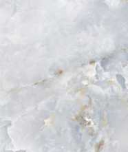 Керамогранит VELVET Adonis Sky Matt 60x120 от Staro (Индия)