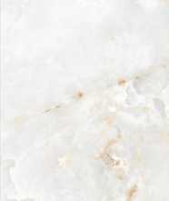 Керамогранит VELVET Adonis Beige Matt 60x120 от Staro (Индия)