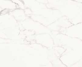 Керамогранит Porfido Carrara матовый (6060PFC15M) 60x60x0.95 от Artkera Group (Узбекистан)
