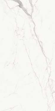 Керамогранит Porfido Carrara матовый (60120PFC15M) 60x120x0.95 от Artkera Group (Узбекистан)