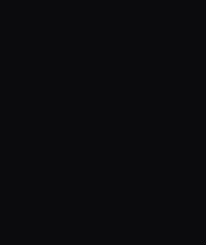 Слэб керамический MONO BLACK MATT 160 160x320x1.2 от StaroSlabs (Индия)