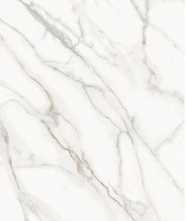 Слэб керамический CALACATTA SUPREME HONED 160 160x320x1.2 от StaroSlabs (Индия)