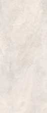 Слэб керамический TRAVERTINE GREY MATT CARVING РАСПИЛ 80 320x79.8x12 от StaroSlabs (Индия)