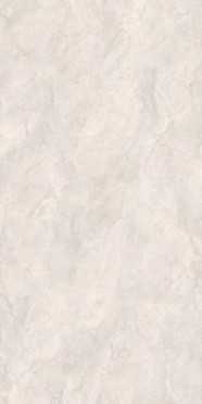 Слэб керамический TRAVERTINE GREY MATT CARVING 160 320x160x12 от StaroSlabs (Индия)