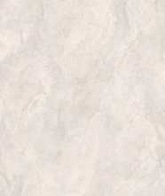 Слэб керамический TRAVERTINE GREY MATT CARVING 160 320x160x12 от StaroSlabs (Индия)