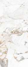 Слэб керамический SIRENA GOLD HONED РАСПИЛ 80 320x79.8x12 от StaroSlabs (Индия)