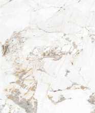 Слэб керамический SIRENA GOLD HONED 160 320x160x12 от StaroSlabs (Индия)
