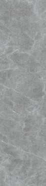 Слэб керамический AGATA GREY MATT РАСПИЛ 80 320x79.8x12 от StaroSlabs (Индия)