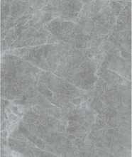 Слэб керамический AGATA GREY MATT 160 320x160x12 от StaroSlabs (Индия)