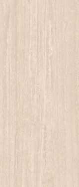 Слэб керамический TRAVERTINE BEIGE SHAPE TECH (MATT) 280x120x6 от StaroSlabs (Индия)