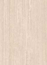 Слэб керамический TRAVERTINE BEIGE SHAPE TECH (MATT) 280x120x6 от StaroSlabs (Индия)