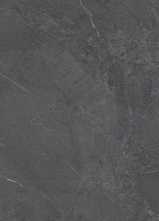 Слэб керамический SICILIA SCURO GRAVEL 280x120x6 от StaroSlabs (Индия)