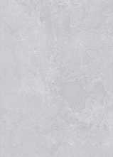 Слэб керамический SICILIA ASH GRAVEL 280x120x6 от StaroSlabs (Индия)