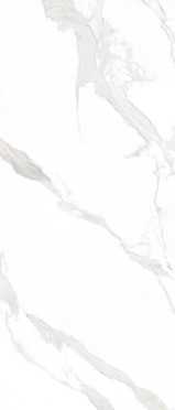 Слэб керамический PATAGONOA BIANCO GRACE (DIGITAL MATT) 280x120x6 от StaroSlabs (Индия)