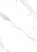 Слэб керамический PATAGONOA BIANCO GRACE (DIGITAL MATT) 280x120x6 от StaroSlabs (Индия)